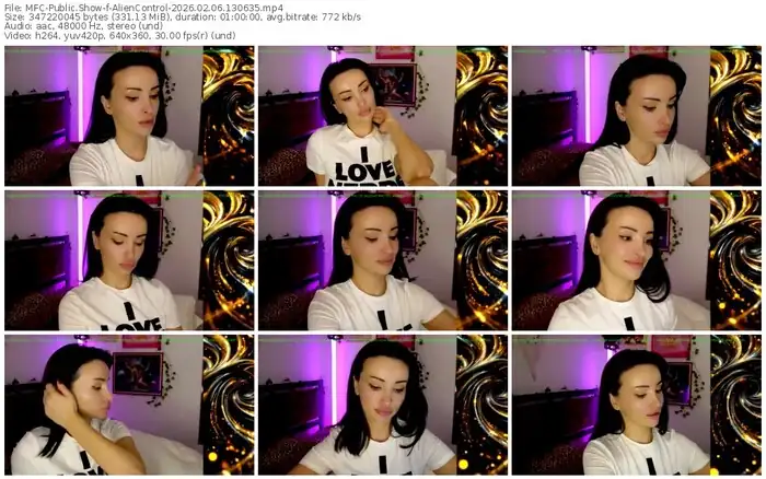 2026/02/06/mfc-aliencontrol-13-06-35