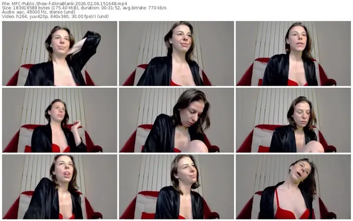 2026/02/06/mfc-alinablank-15-16-48