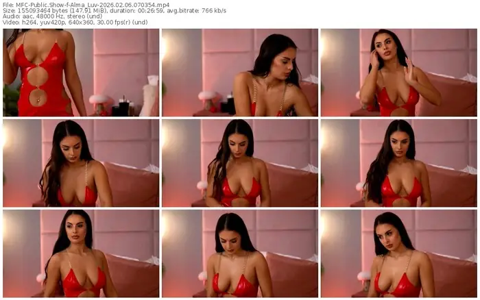 2026/02/06/mfc-alma_luv-07-03-54