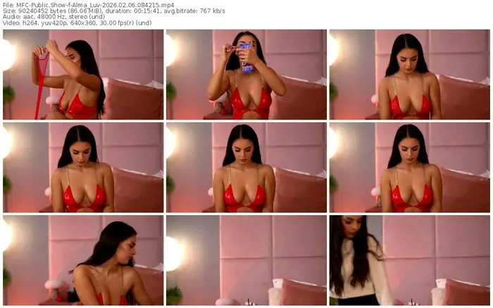 2026/02/06/mfc-alma_luv-08-42-15