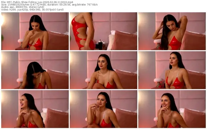 2026/02/06/mfc-alma_luv-11-30-10