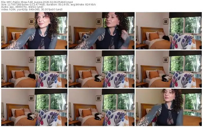 2026/02/06/mfc-alt_aussie-05-44-43