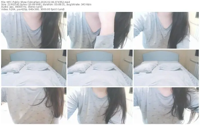 2026/02/06/mfc-amaisan-07-43-52