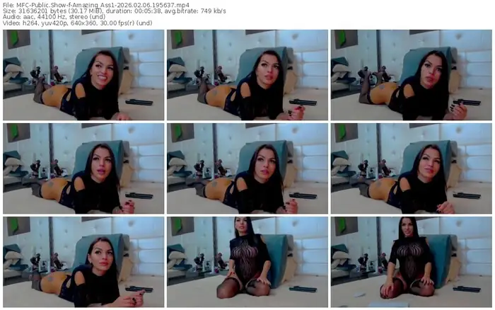 2026/02/06/mfc-amazing_ass1-19-56-37