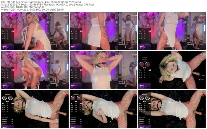 2026/02/06/mfc-amberjade_amj-02-25-27