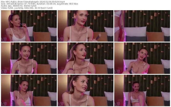 2026/02/06/mfc-ameliaangelx-05-41-00