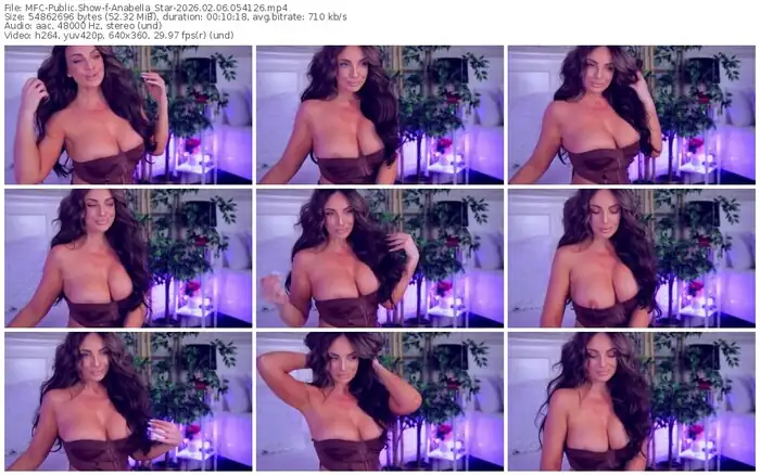 2026/02/06/mfc-anabella_star-05-41-26