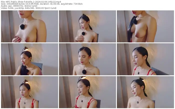 2026/02/06/mfc-arielle_1-14-51-22