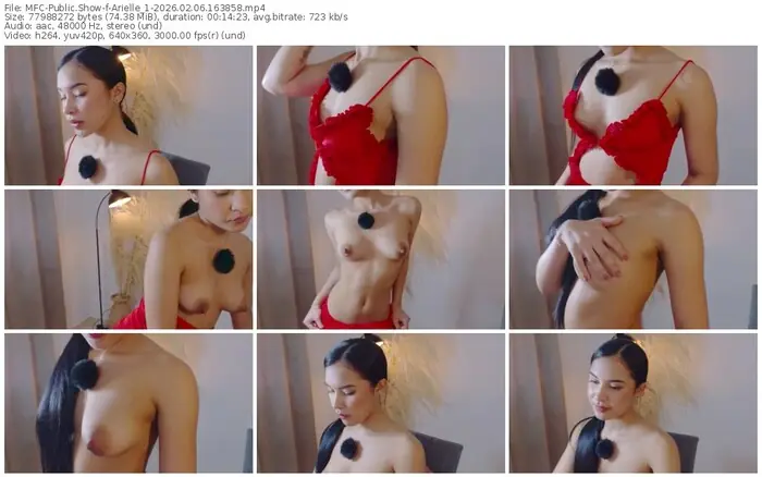 2026/02/06/mfc-arielle_1-16-38-58