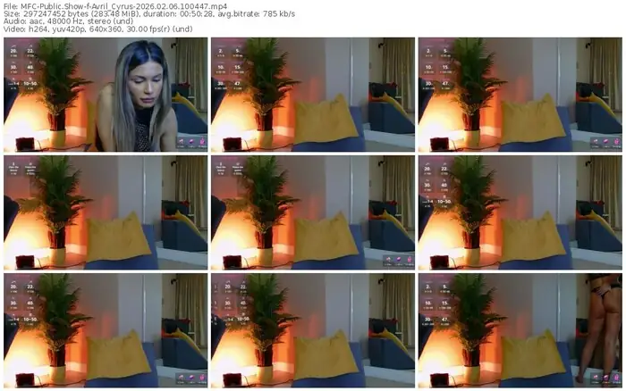 2026/02/06/mfc-avril_cyrus-10-04-47