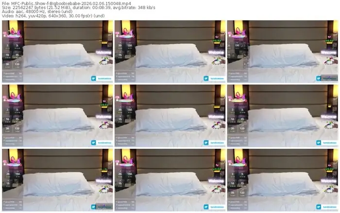 2026/02/06/mfc-bigboobiebabe-15-00-48