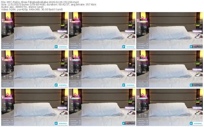 2026/02/06/mfc-bigboobiebabe-15-12-39