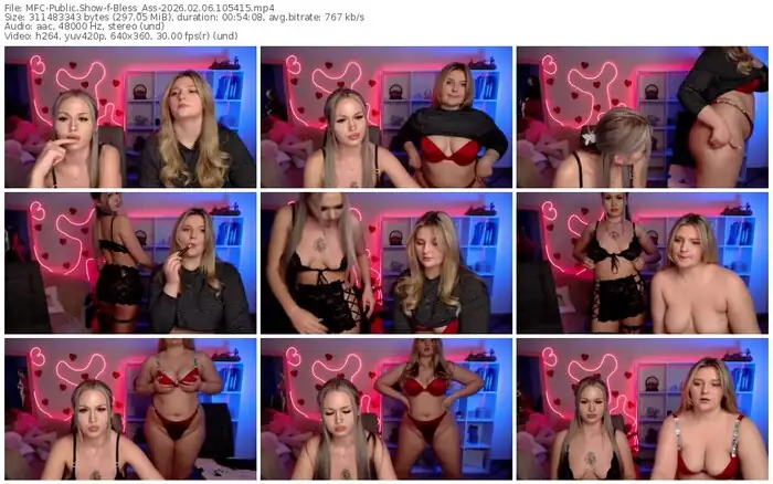 2026/02/06/mfc-bless_ass-10-54-15