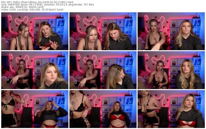 2026/02/06/mfc-bless_ass-11-58-11