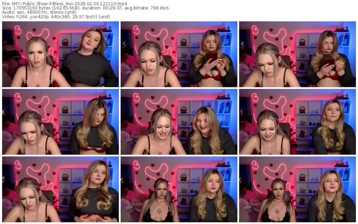 2026/02/06/mfc-bless_ass-12-11-10