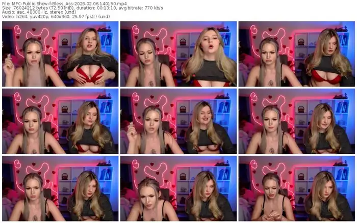 2026/02/06/mfc-bless_ass-14-01-50