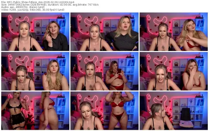 2026/02/06/mfc-bless_ass-14-22-49