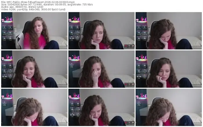 2026/02/06/mfc-blueflowerr-00-33-03