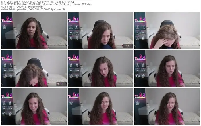 2026/02/06/mfc-blueflowerr-00-47-37