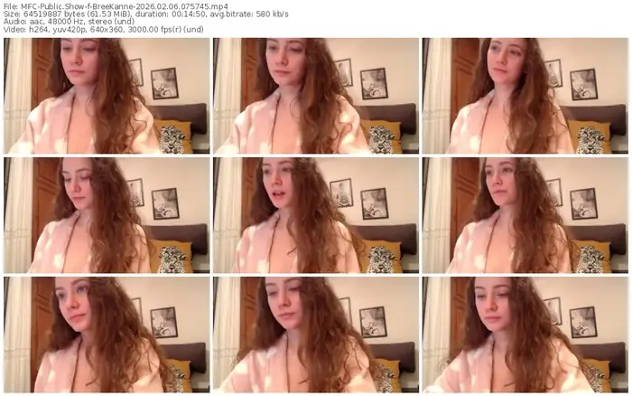 2026/02/06/mfc-breekanne-07-57-45