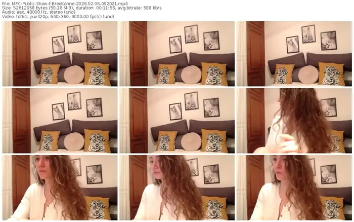 2026/02/06/mfc-breekanne-09-20-21