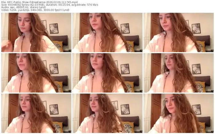 2026/02/06/mfc-breekanne-11-17-45