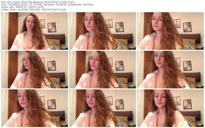 2026/02/06/mfc-breekanne-11-34-42