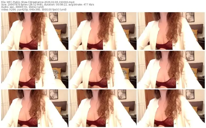 2026/02/06/mfc-breekanne-19-00-00