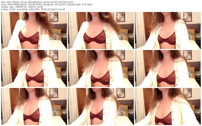 2026/02/06/mfc-breekanne-19-51-58