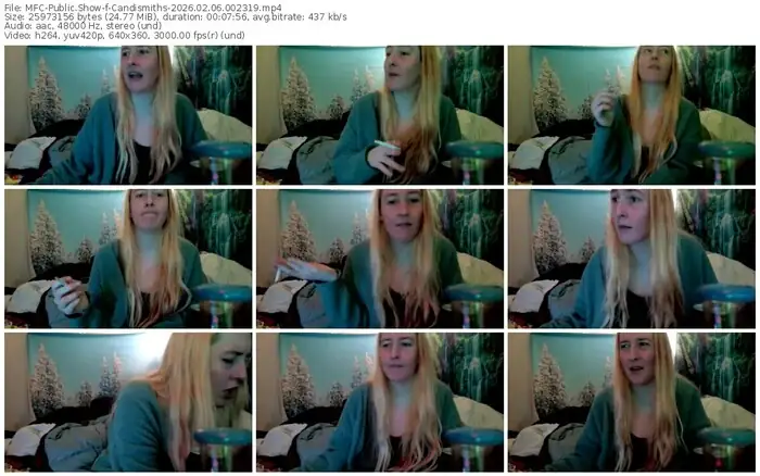 2026/02/06/mfc-candismiths-00-23-19