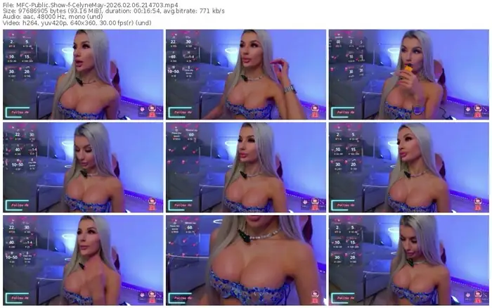 2026/02/06/mfc-celynemay-21-47-03