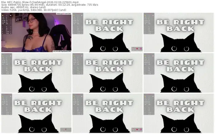 2026/02/06/mfc-cloehangel-22-56-01