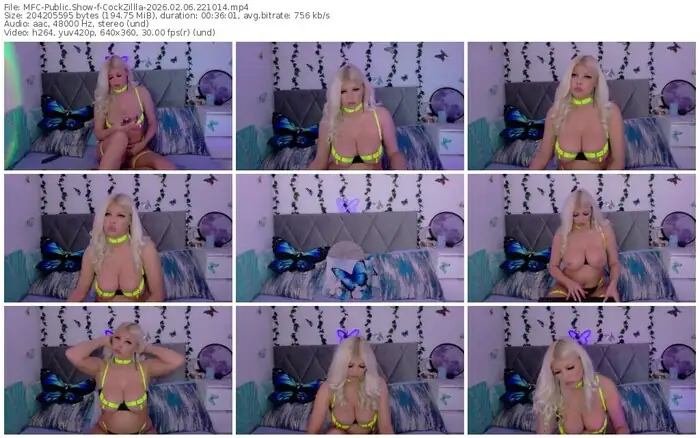 2026/02/06/mfc-cockzillla-22-10-14