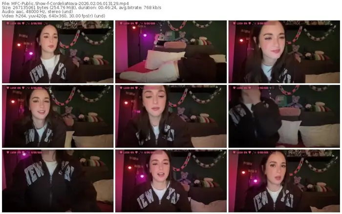 2026/02/06/mfc-cordelianova-01-31-29