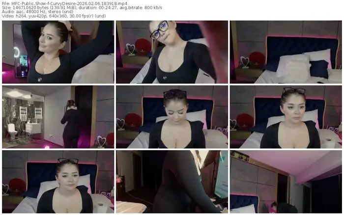 2026/02/06/mfc-curvydesire-18-39-18