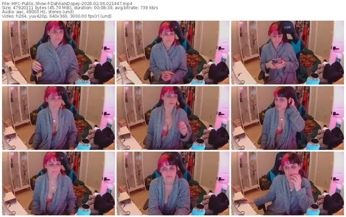 2026/02/06/mfc-dahliaisdopey-02-14-47