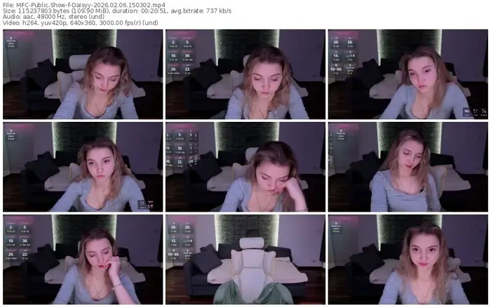 2026/02/06/mfc-daisyy-15-03-02