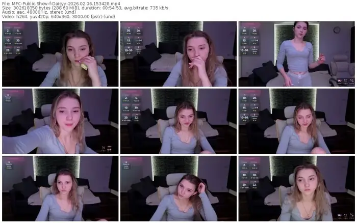 2026/02/06/mfc-daisyy-15-34-28