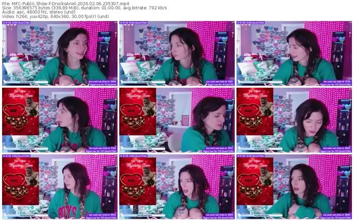 2026/02/06/mfc-drocksariel-23-53-07