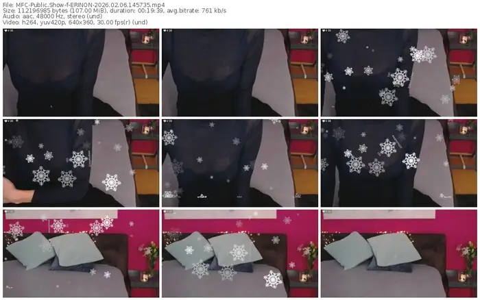 2026/02/06/mfc-erinon-14-57-35