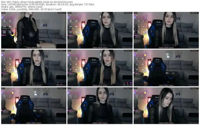2026/02/06/mfc-eidyiabelle-00-15-04