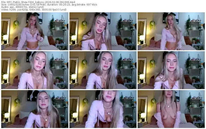 2026/02/06/mfc-em_babyxx-09-10-38