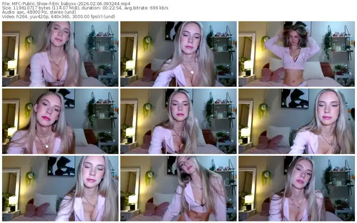 2026/02/06/mfc-em_babyxx-09-32-44