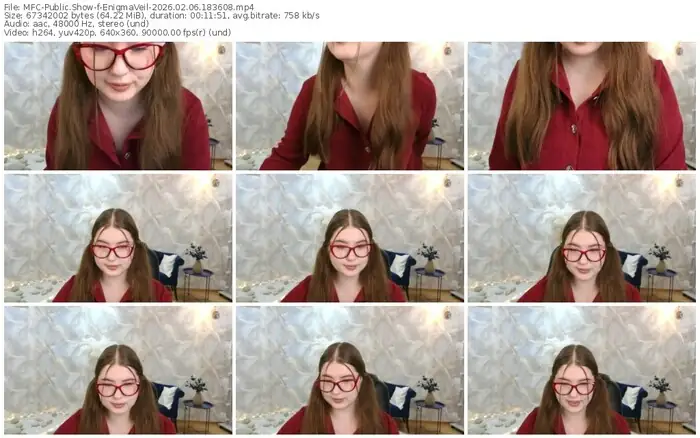 2026/02/06/mfc-enigmaveil-18-36-08