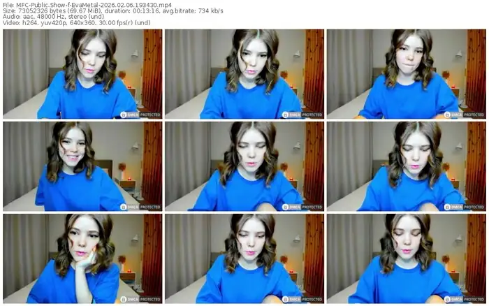 2026/02/06/mfc-evametal-19-34-30