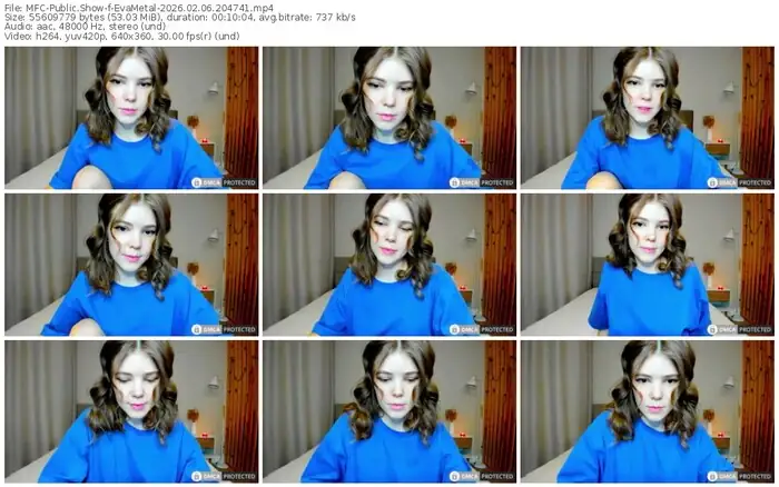 2026/02/06/mfc-evametal-20-47-41