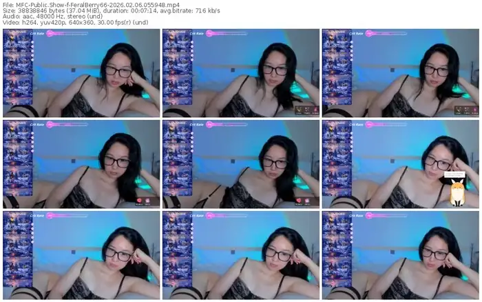 2026/02/06/mfc-feralberry66-05-59-48