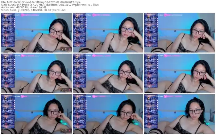 2026/02/06/mfc-feralberry66-06-10-12