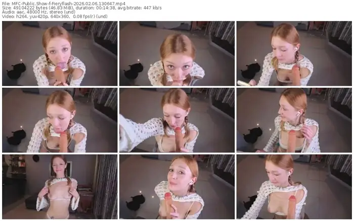 2026/02/06/mfc-fieryflash-13-06-47