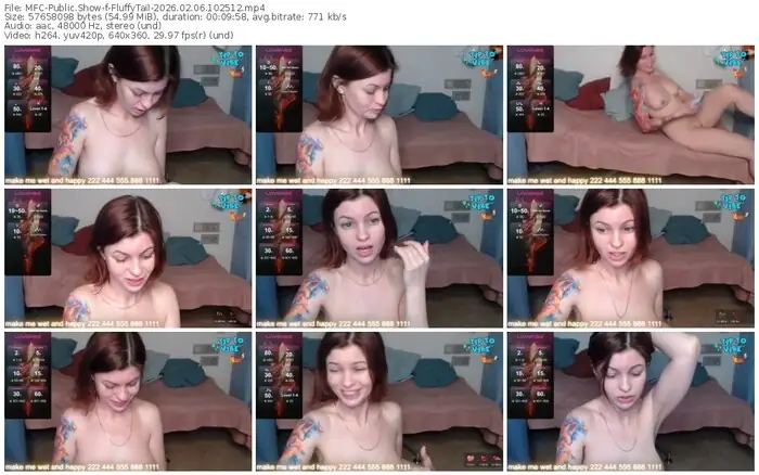 2026/02/06/mfc-fluffytail-10-25-12